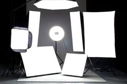 Studio fotograficzne Photomatic, Białystok godziny otwarcia