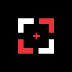 packshotstudio.com.pl, Białystok godziny otwarcia