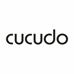 Cucudo.pl, Tarnowo Podgórne godziny otwarcia