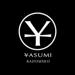 Yasumi Radomsko, godziny otwarcia