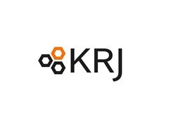 KRJ STAL NIERDZEWNA RADOMSKO, Radomsko godziny otwarcia