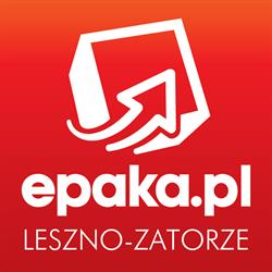 epaka.pl Leszno Zatorze, godziny otwarcia