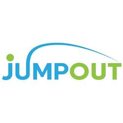 Park Trampolin Jumpout, Siedlce godziny otwarcia