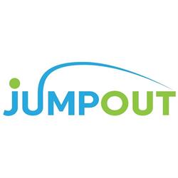 Park Trampolin Jumpout, Siedlce godziny otwarcia