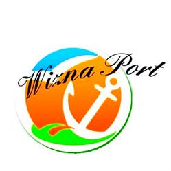 Wiznaport, godziny otwarcia