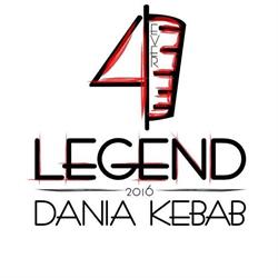 Legend Kebab, Radom godziny otwarcia
