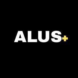 Sklep ALUS - BHP/ sprzęt do pracy na wysokości, farby, artykuły metalowe, akcesoria do myjek, Wadowice godziny otwarcia