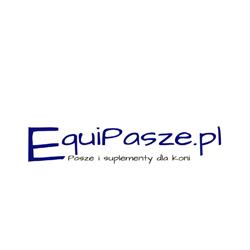 EquiPasze.pl, Wschowa godziny otwarcia