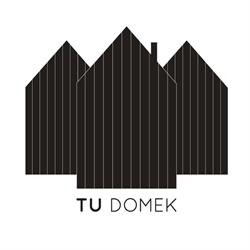 Tu Domek, Wojtyniów godziny otwarcia
