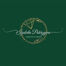 Instytut Urody Izabela Pokrzywa, Orneta godziny otwarcia