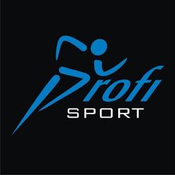 Fizjoterapia Rehabilitacja Profi-Sport Bartosz Moskwa, Jelenia Góra godziny otwarcia
