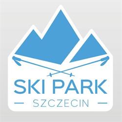 SkiPark Szczecin, godziny otwarcia