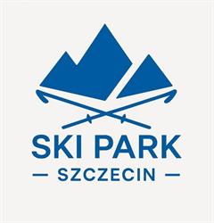 SkiPark Szczecin, godziny otwarcia