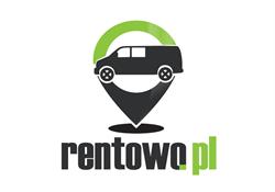 Rentowo.pl - wypożyczalnia busów, autolawet, Piaseczno godziny otwarcia