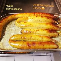 Na Bielskiej, Hajnówka godziny otwarcia
