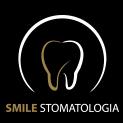 SmileStomatologia, Warszawa godziny otwarcia
