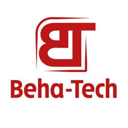 Beha-Tech Sp. z o.o., Cerekwica godziny otwarcia