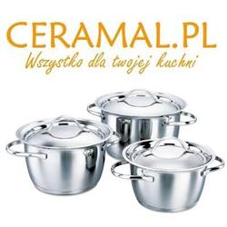 Ceramal.pl, Sulejówek godziny otwarcia