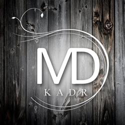 MDkadr, Wronki godziny otwarcia