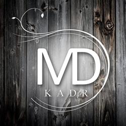 MDkadr, Wronki godziny otwarcia