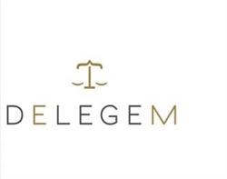 De Legem. Usługi prawne., Kraków godziny otwarcia