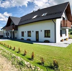 Apartament Przy Potoku, Zubrzyca Górna godziny otwarcia