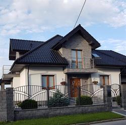 Elkor-Bud, Bielsk Podlaski godziny otwarcia