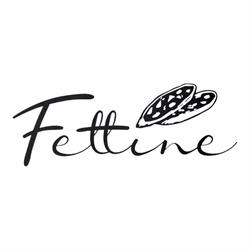 Fettine, Kraków godziny otwarcia
