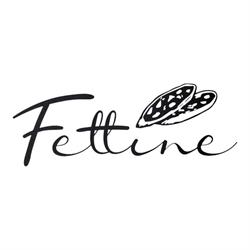 Fettine, Kraków godziny otwarcia