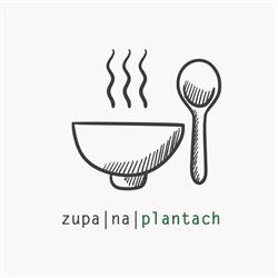 Zupa na Plantach, Kraków godziny otwarcia