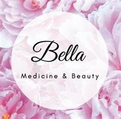 Bella Medicine & Beauty, Legnica godziny otwarcia