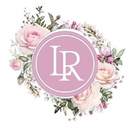 La Rossa Spa&Cafe, Sopot godziny otwarcia