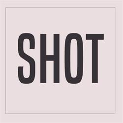 Shot, Tczew godziny otwarcia