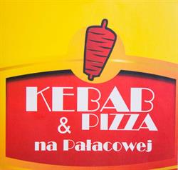 Bar na Pałacowej, Siemiatycze godziny otwarcia