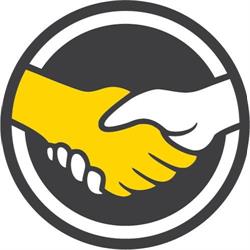 Sukces Kosmetyczny - partner Twojego gabinetu i SPA, Warszawa godziny otwarcia