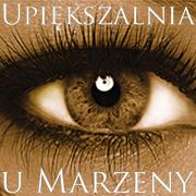 Upiększalnia u Marzeny, Bydgoszcz godziny otwarcia