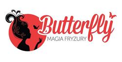 Butterfly. Magia Fryzury, Swarzędz godziny otwarcia