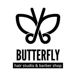 Butterfly. Magia Fryzury, Swarzędz godziny otwarcia