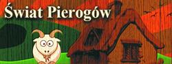 Świat Pierogów, Kraków godziny otwarcia