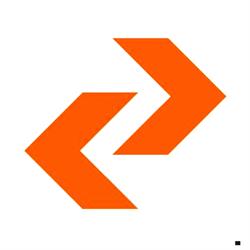 Term-os, Luboń godziny otwarcia