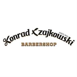 Konrad Czajkowski Barbershop Wolsztyn, godziny otwarcia