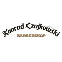 Konrad Czajkowski Barbershop Wolsztyn, godziny otwarcia