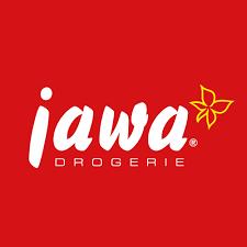 Drogeria Jawa - Nowe Miasto, godziny otwarcia