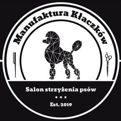 Manufaktura Kłaczków, Swarzędz godziny otwarcia