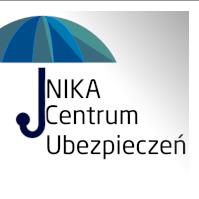 Centrum Ubezpieczeń NIKA Sylwester Suska, Staszów godziny otwarcia