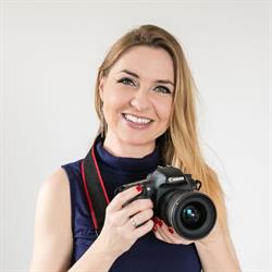 Joanna Malewska Fotografia, Bytom godziny otwarcia