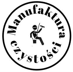 Manufaktura Czystości, Bydgoszcz godziny otwarcia