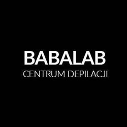 Babalab, Kraków godziny otwarcia