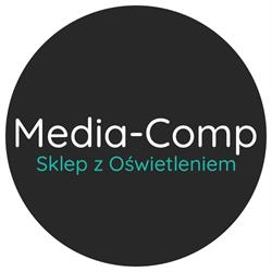 Media-Comp, Marynino godziny otwarcia