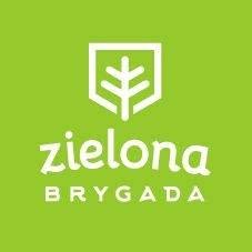 ZielonaBrygada, Pisarzowice godziny otwarcia